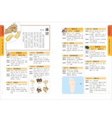 家有妙方