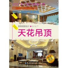 家居細(xì)部設(shè)計·天花吊頂